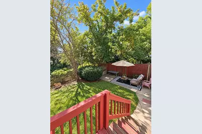 5 Dow Pl, Marlborough, MA 01752 - Photo 17