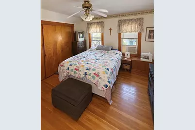 5 Dow Pl, Marlborough, MA 01752 - Photo 13