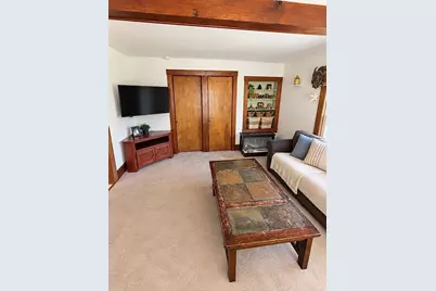 5 Dow Pl, Marlborough, MA 01752 - Photo 3