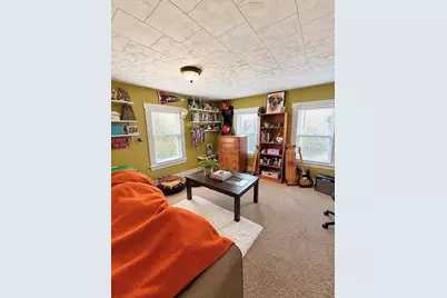 5 Dow Pl, Marlborough, MA 01752 - Photo 5