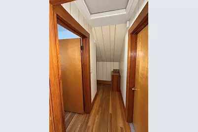 5 Dow Pl, Marlborough, MA 01752 - Photo 9
