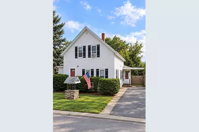 5 Dow Pl, Marlborough, MA 01752 - Photo 1