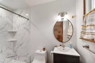 53 Hardy Dr, Leominster, MA 01453 - Photo 35