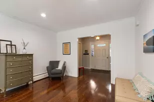 53 Hardy Dr, Leominster, MA 01453 - Photo 3