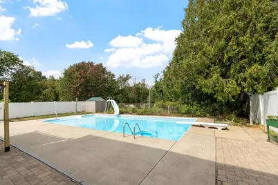 53 Hardy Drive, Leominster, MA 01453 - Photo 39