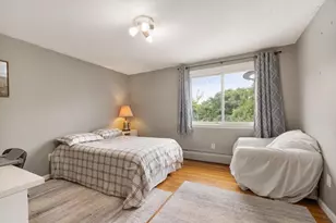 53 Hardy Dr, Leominster, MA 01453 - Photo 25