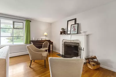 53 Hardy Drive, Leominster, MA 01453 - Photo 21