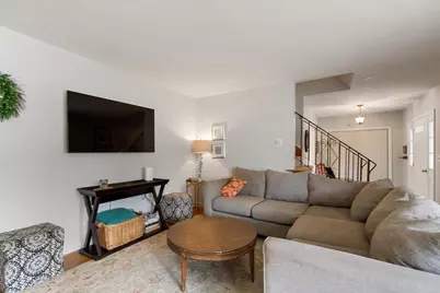 53 Hardy Drive, Leominster, MA 01453 - Photo 23