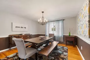 53 Hardy Dr, Leominster, MA 01453 - Photo 19