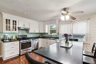 53 Hardy Dr, Leominster, MA 01453 - Photo 15