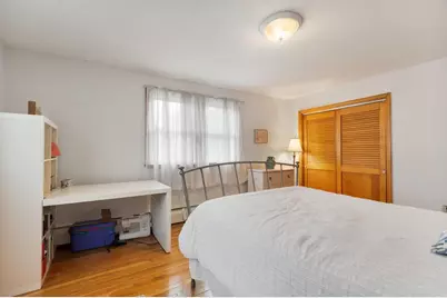 53 Hardy Drive, Leominster, MA 01453 - Photo 31