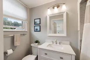 53 Hardy Dr, Leominster, MA 01453 - Photo 9