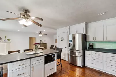53 Hardy Drive, Leominster, MA 01453 - Photo 17