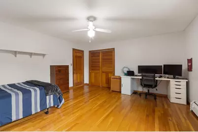 53 Hardy Drive, Leominster, MA 01453 - Photo 27
