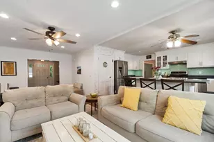 53 Hardy Dr, Leominster, MA 01453 - Photo 7
