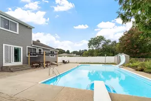 53 Hardy Dr, Leominster, MA 01453 - Photo 37
