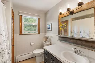 53 Hardy Dr, Leominster, MA 01453 - Photo 29