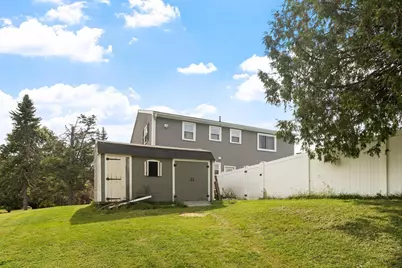 53 Hardy Drive, Leominster, MA 01453 - Photo 41