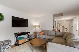 53 Hardy Dr, Leominster, MA 01453 - Photo 23