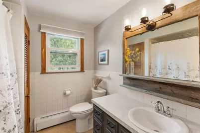 53 Hardy Drive, Leominster, MA 01453 - Photo 29