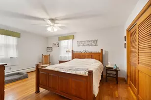 53 Hardy Dr, Leominster, MA 01453 - Photo 33