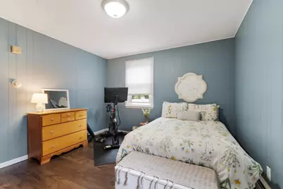 53 Hardy Drive, Leominster, MA 01453 - Photo 13