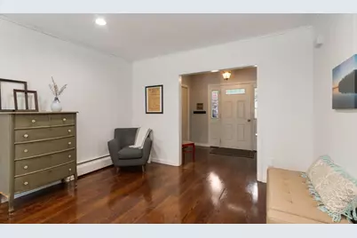 53 Hardy Drive, Leominster, MA 01453 - Photo 3