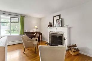 53 Hardy Dr, Leominster, MA 01453 - Photo 21