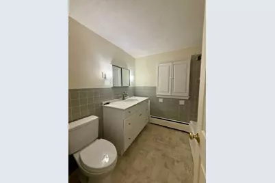 21-23 Pratt St #21, Melrose, MA 02176 - Photo 19