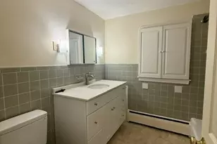 21-23 Pratt St, Melrose, MA 02176 - Photo 19