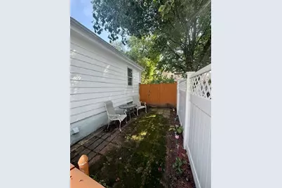 21-23 Pratt St #21, Melrose, MA 02176 - Photo 29