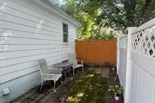 21-23 Pratt St, Melrose, MA 02176 - Photo 29