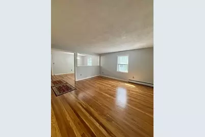21-23 Pratt St #21, Melrose, MA 02176 - Photo 5