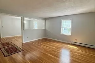 21-23 Pratt St, Melrose, MA 02176 - Photo 5