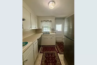 21-23 Pratt St #21, Melrose, MA 02176 - Photo 17