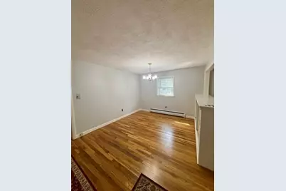 21-23 Pratt St #21, Melrose, MA 02176 - Photo 11
