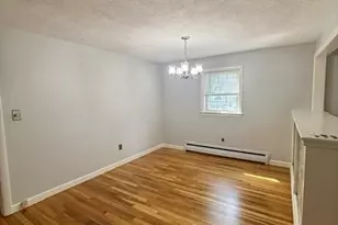 21-23 Pratt St, Melrose, MA 02176 - Photo 11