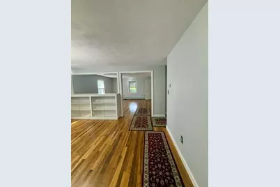 21-23 Pratt St #21, Melrose, MA 02176 - Photo 13