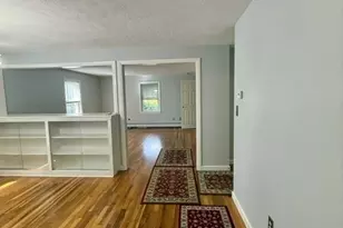 21-23 Pratt St, Melrose, MA 02176 - Photo 13