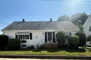 21-23 Pratt St, Melrose, MA 02176 - Photo 1