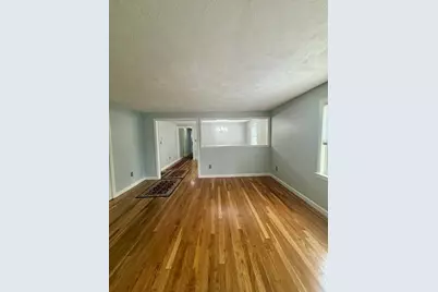 21-23 Pratt St #21, Melrose, MA 02176 - Photo 9