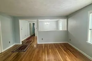 21-23 Pratt St, Melrose, MA 02176 - Photo 9