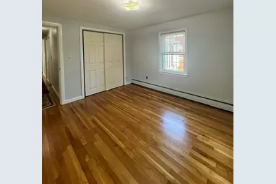 21-23 Pratt St #21, Melrose, MA 02176 - Photo 21