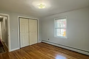 21-23 Pratt St, Melrose, MA 02176 - Photo 21