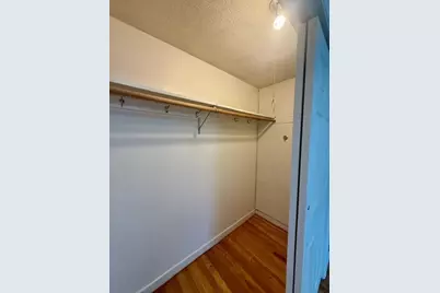 21-23 Pratt St #21, Melrose, MA 02176 - Photo 23
