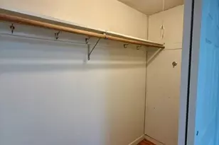 21-23 Pratt St, Melrose, MA 02176 - Photo 23