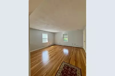 21-23 Pratt St #21, Melrose, MA 02176 - Photo 7