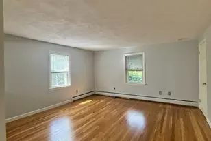 21-23 Pratt St, Melrose, MA 02176 - Photo 7