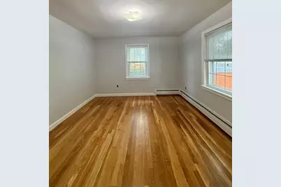 21-23 Pratt St #21, Melrose, MA 02176 - Photo 25