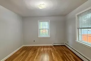 21-23 Pratt St, Melrose, MA 02176 - Photo 25